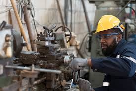 Electrical Engineer