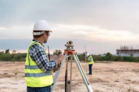 Civil Engineer