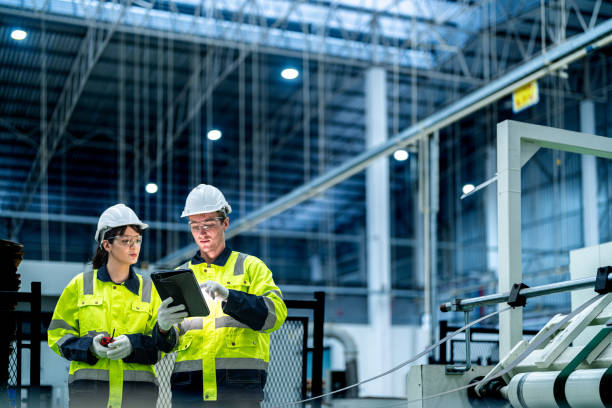 Site Engineer