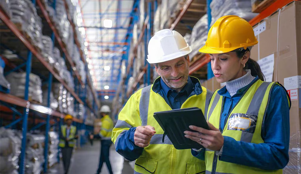 Site Engineer