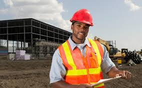 Civil Engineer