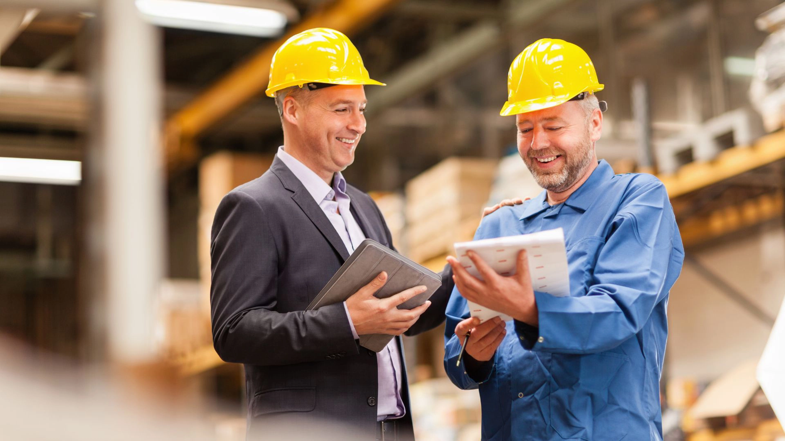 Civil Engineer